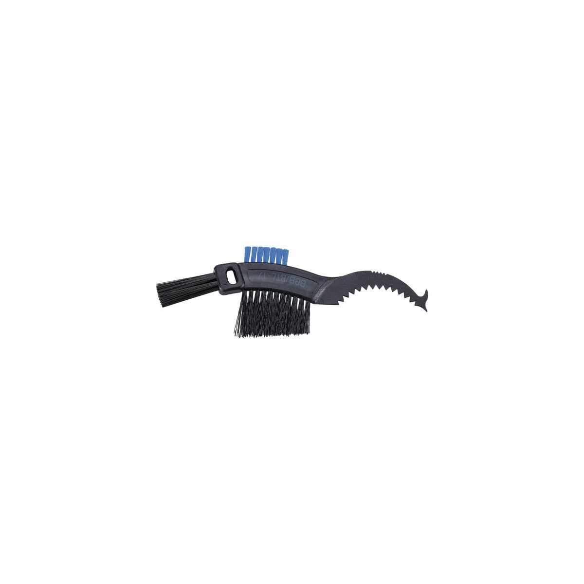 BBB TOOTHBRUSH BTL-17 Kasettipuhdistusharja
