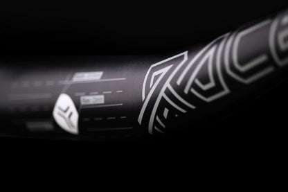 Guiador SB3 RACE Rise 20mm 810mm