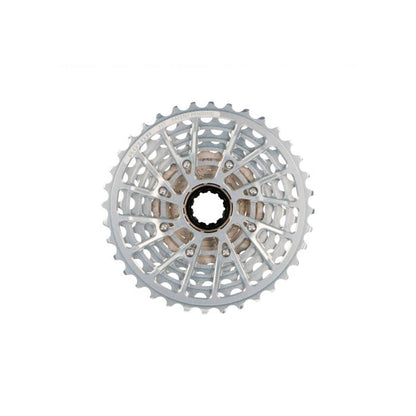 ROTOR SL 12-Speed Cassette
