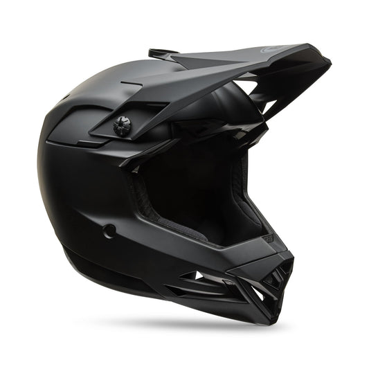 Casque VTT BELL l FULL-10 MIPS Noir