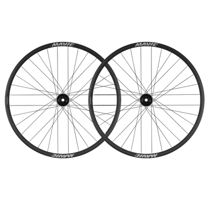 Hjulpar MAVIC CROSSRIDE 1 WB 29" 15x110/12x148mm Boost