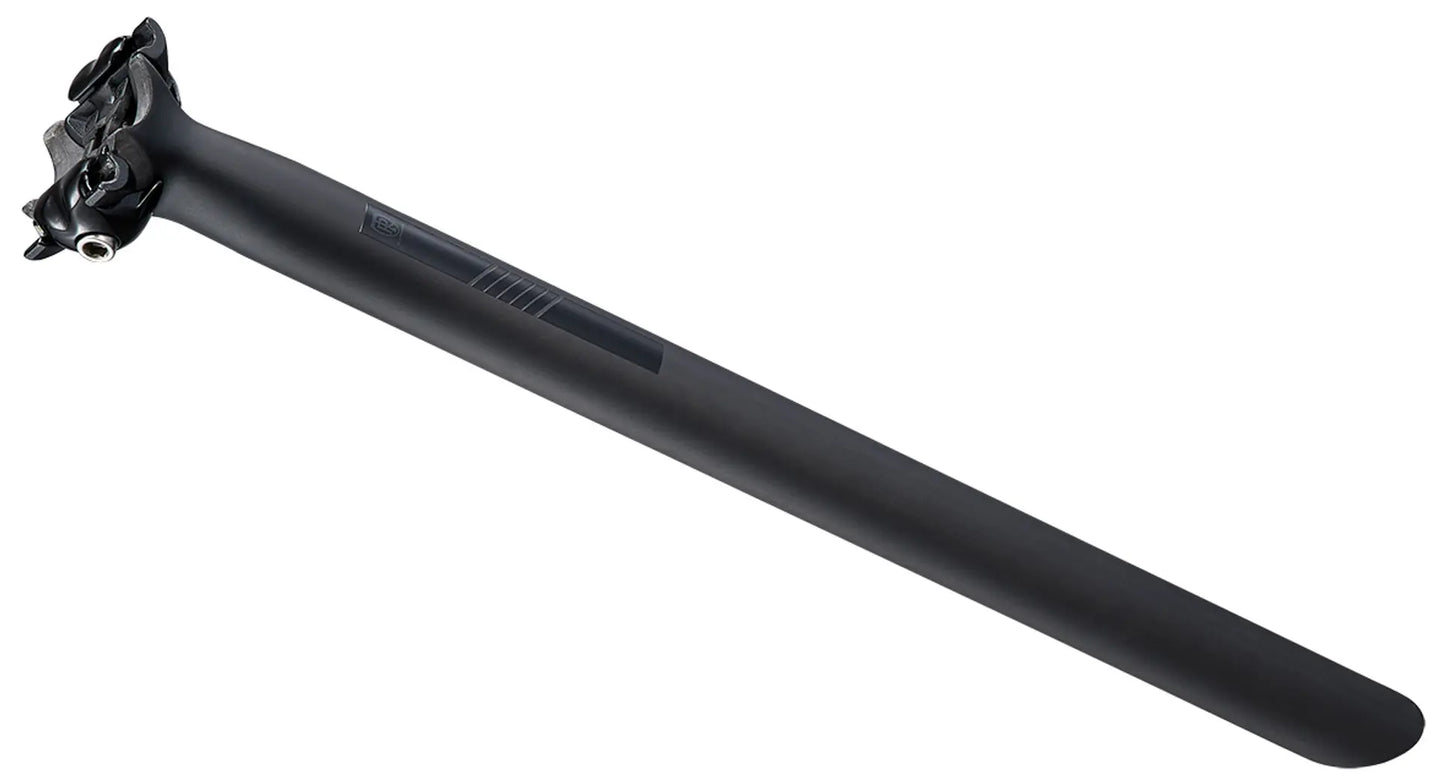 Sztyca RITCHEY SUPERLOGIC ONE-BOLT Cofnięcie 5mm