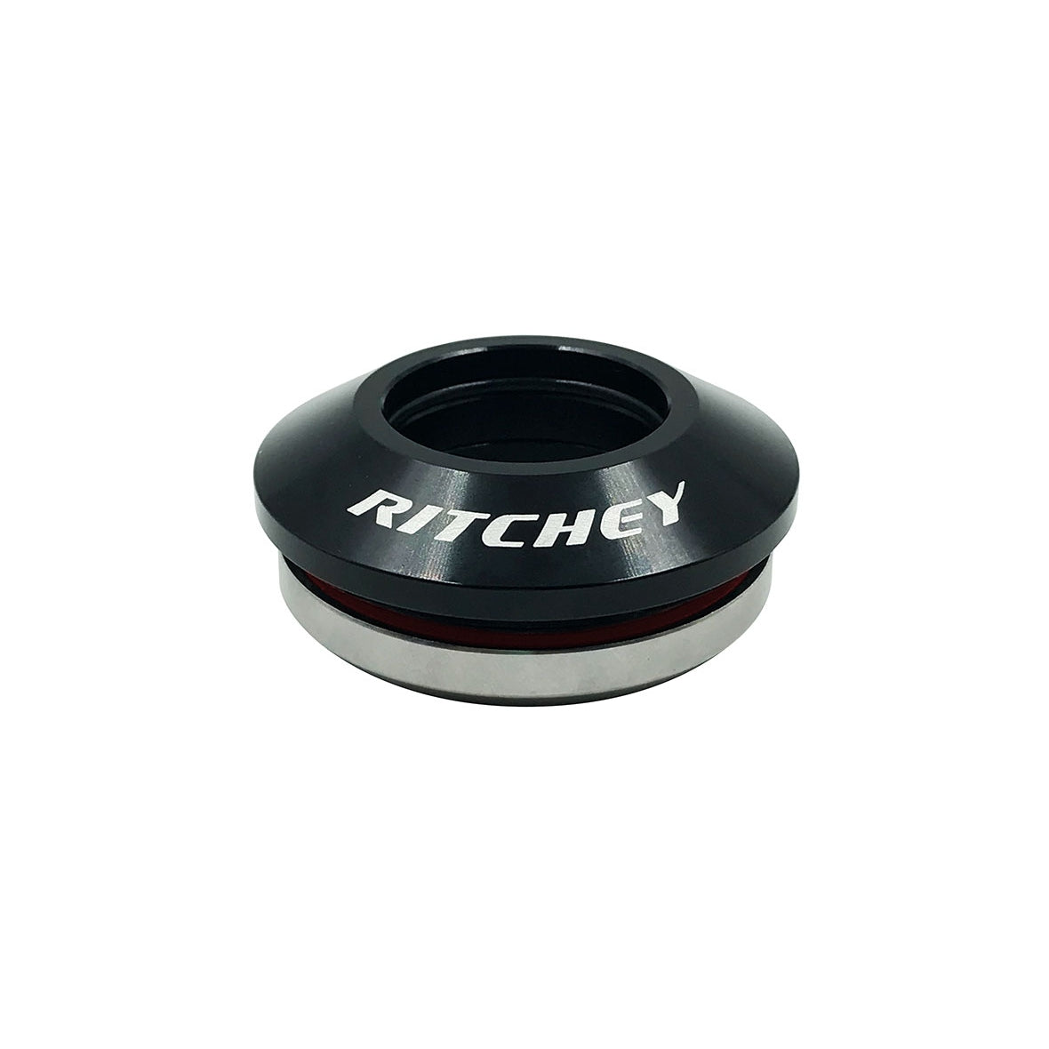 Cuvetă superioară pentru set de direcție integrat RITCHEY COMP IS52/28.6