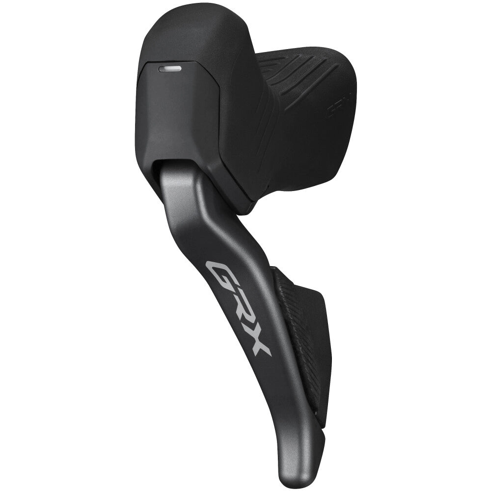 Venstre Greb SHIMANO GRX Di2 ST-RX825-L