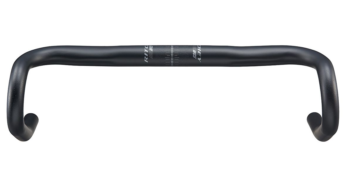Ghidon RITCHEY SKYLINE WCS