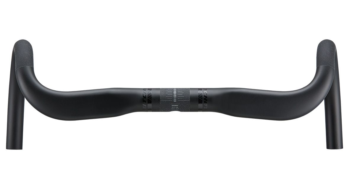Gravelstyre RITCHEY ERGOMAX SUPERLOGIC