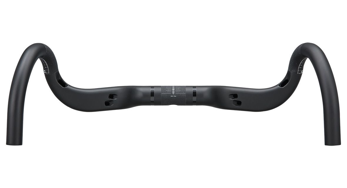 Gravelstyre RITCHEY ERGOMAX SUPERLOGIC