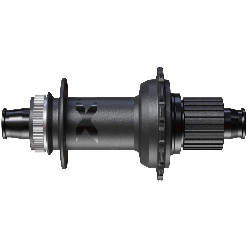 SHIMANO XTR FH-M9210-B Bagnav