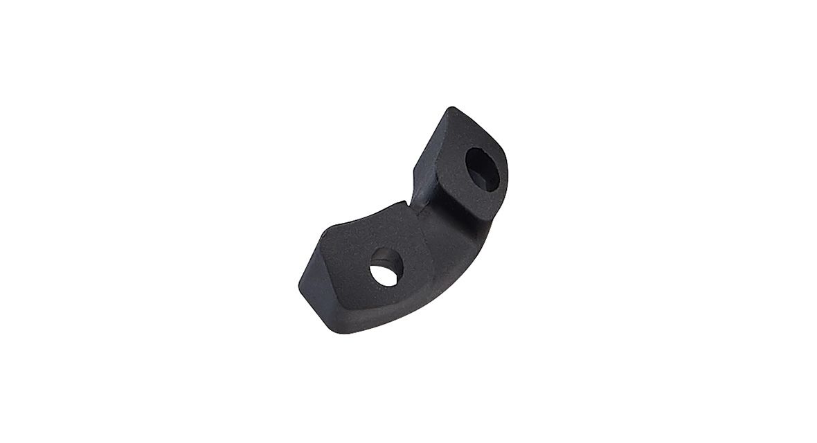 Øverste skål til semiintegreret RITCHEY WCS LOGIC-E-styrfitting ZS55/28.6