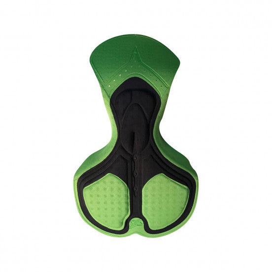 Sous-Short  TROY LEE DESIGNS MTB PRO LINER Noir
