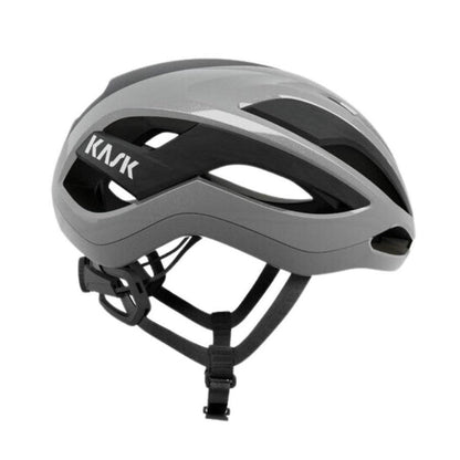 Maanteekiiver KASK ELEMENTO Hall