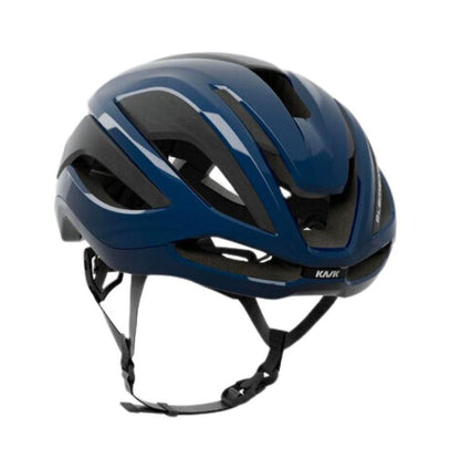 Κράνος Δρόμου KASK ELEMENTO Marine
