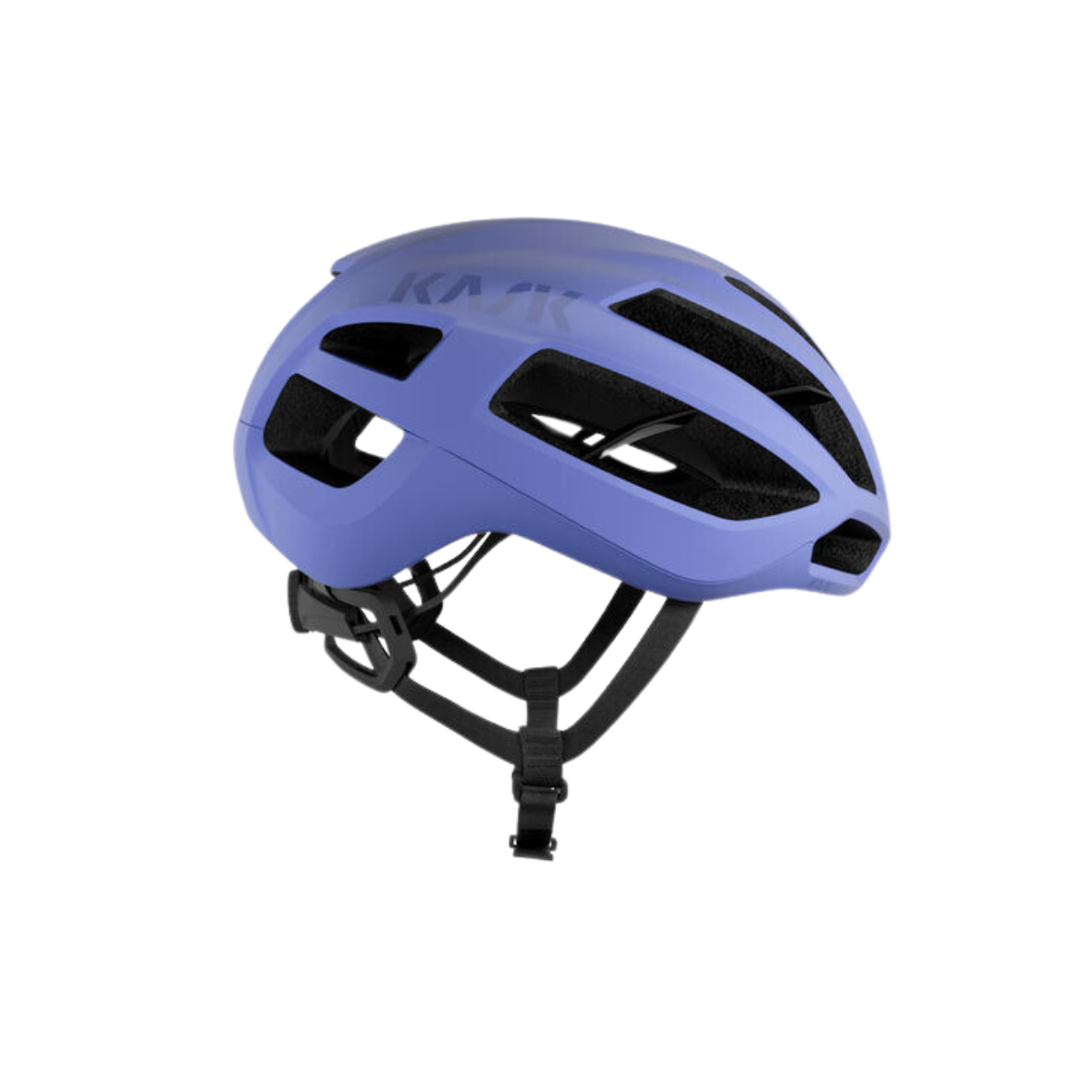 Väghjälm KASK PROTONE ICON Lavendel