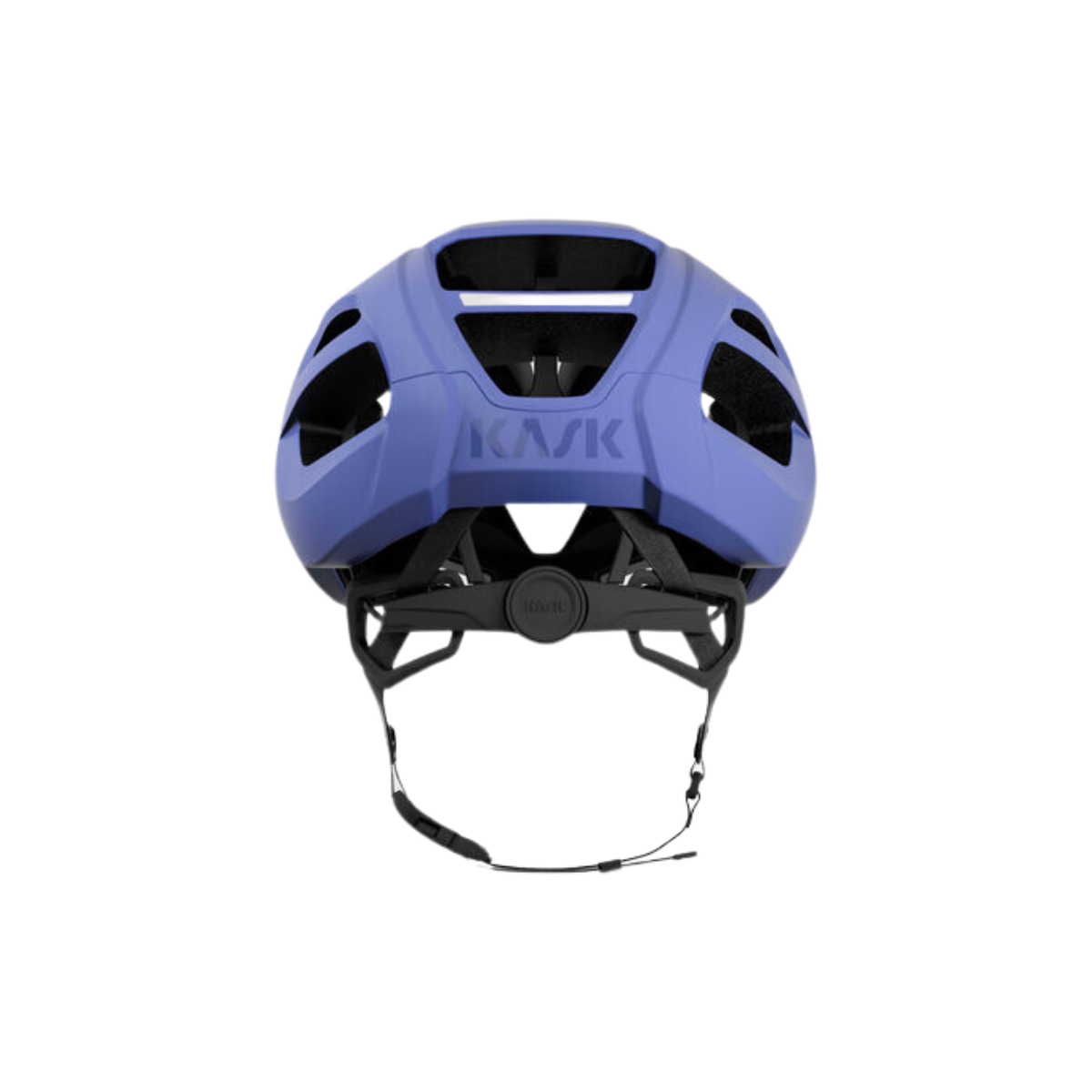 Väghjälm KASK PROTONE ICON Lavendel
