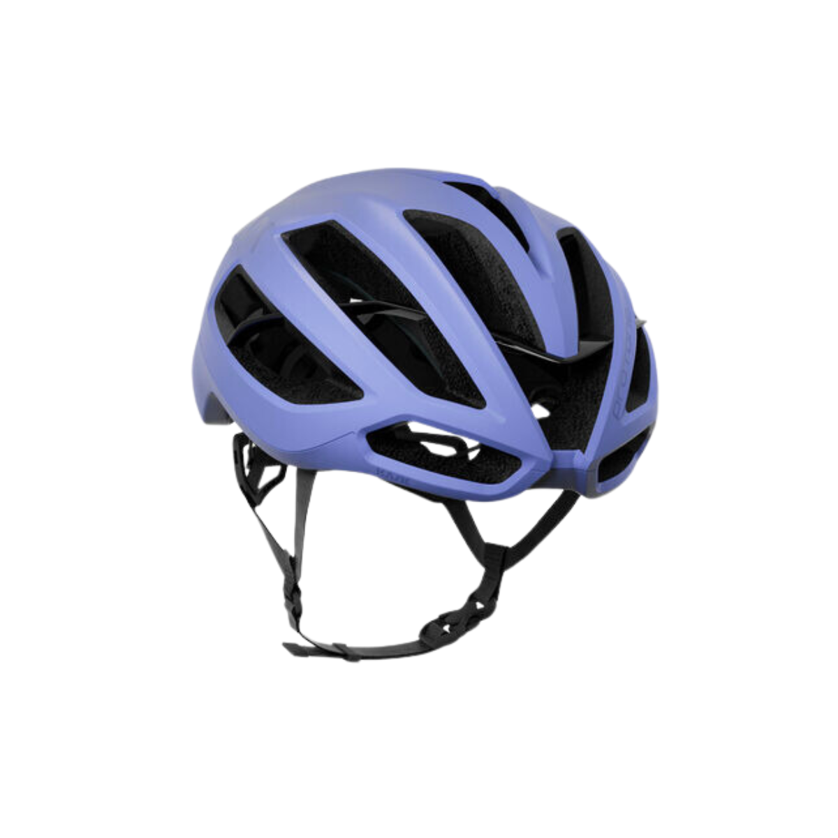 Väghjälm KASK PROTONE ICON Lavendel