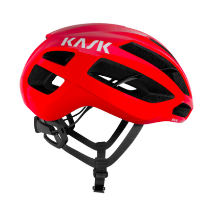 Silniční helma KASK PROTONE ICON Červená