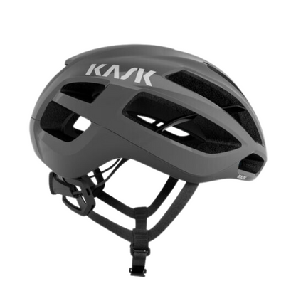 Maanteekiiver KASK PROTONE ICON Hall