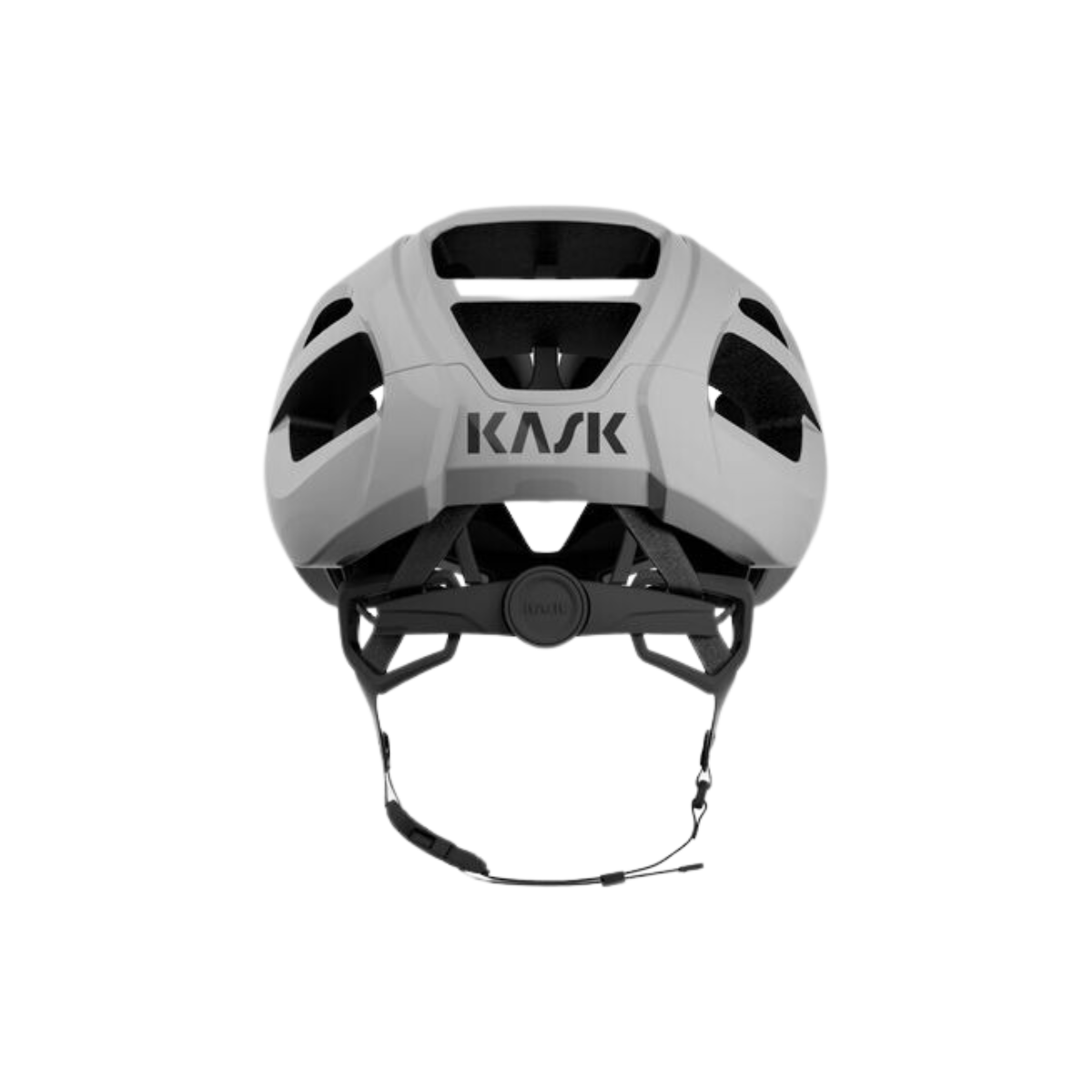 Rennradhelm KASK PROTONE ICON Weiß