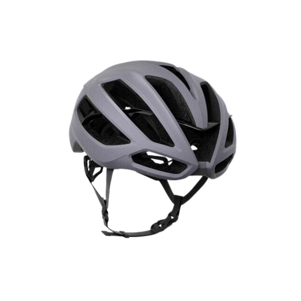 KASK PROTONE ICON MATTA HARMAA maantiekypärä