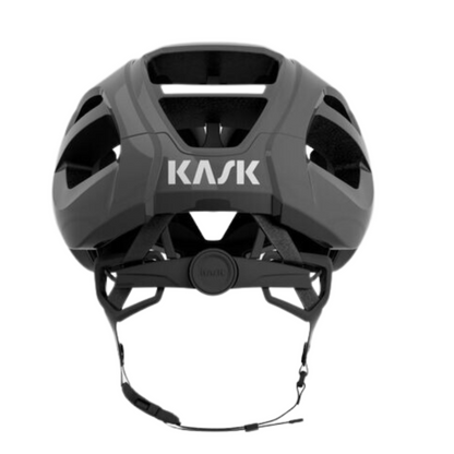Maanteekiiver KASK PROTONE ICON Hall