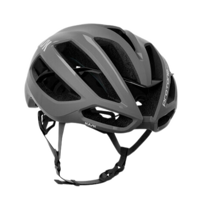 Maanteekiiver KASK PROTONE ICON Hall