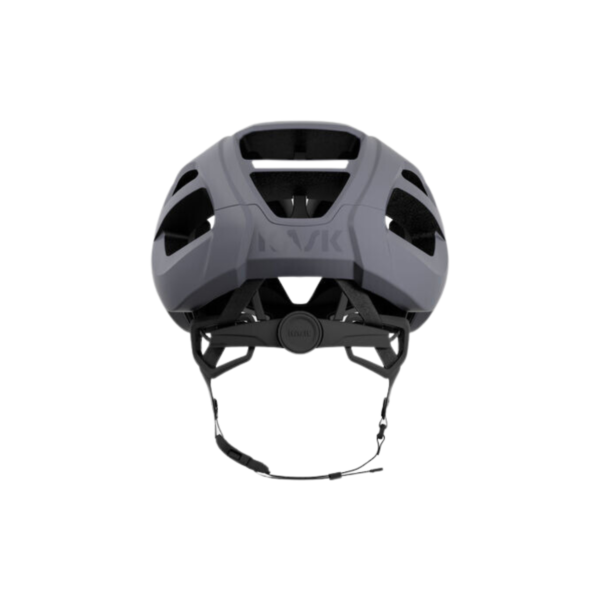 KASK PROTONE ICON MATTA HARMAA maantiekypärä
