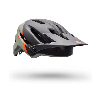 BELL 4FORTY MIPS BLIP mountain bike helmet, stone — product view