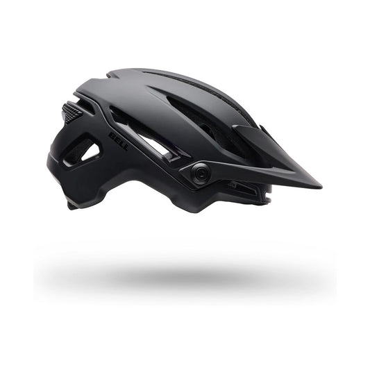 Casco MTB BELL SIXER MIPS nero — vista del prodotto