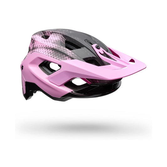 Casco MTB FOX SPEEDFRAME PRO MIPS SENSE rosa zucchero filato — vista del prodotto
