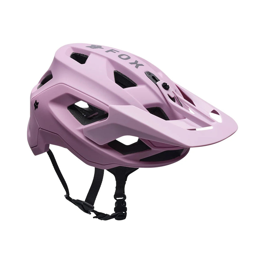 FOX SPEEDFRAME MIPS SOLID MTB-hjelm, lavendelfarvet — produktvisning