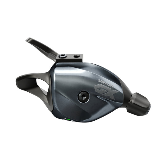 Commande de Vitesse Droite SRAM EAGLE GX 12V Trigger Lunar