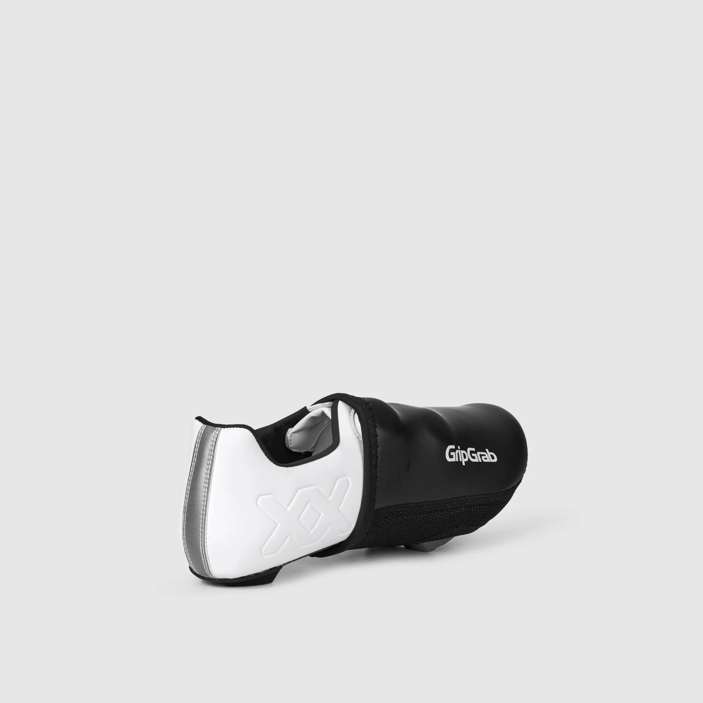 Tåovertræk GRIPGRAB PACR WINDPROOF Sort