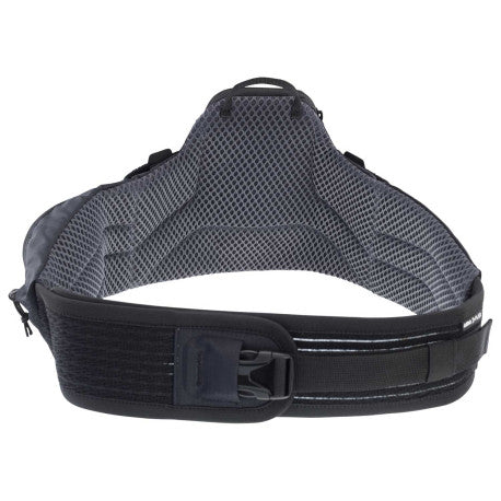 Riñonera EVOC TRAIL BELT Negro