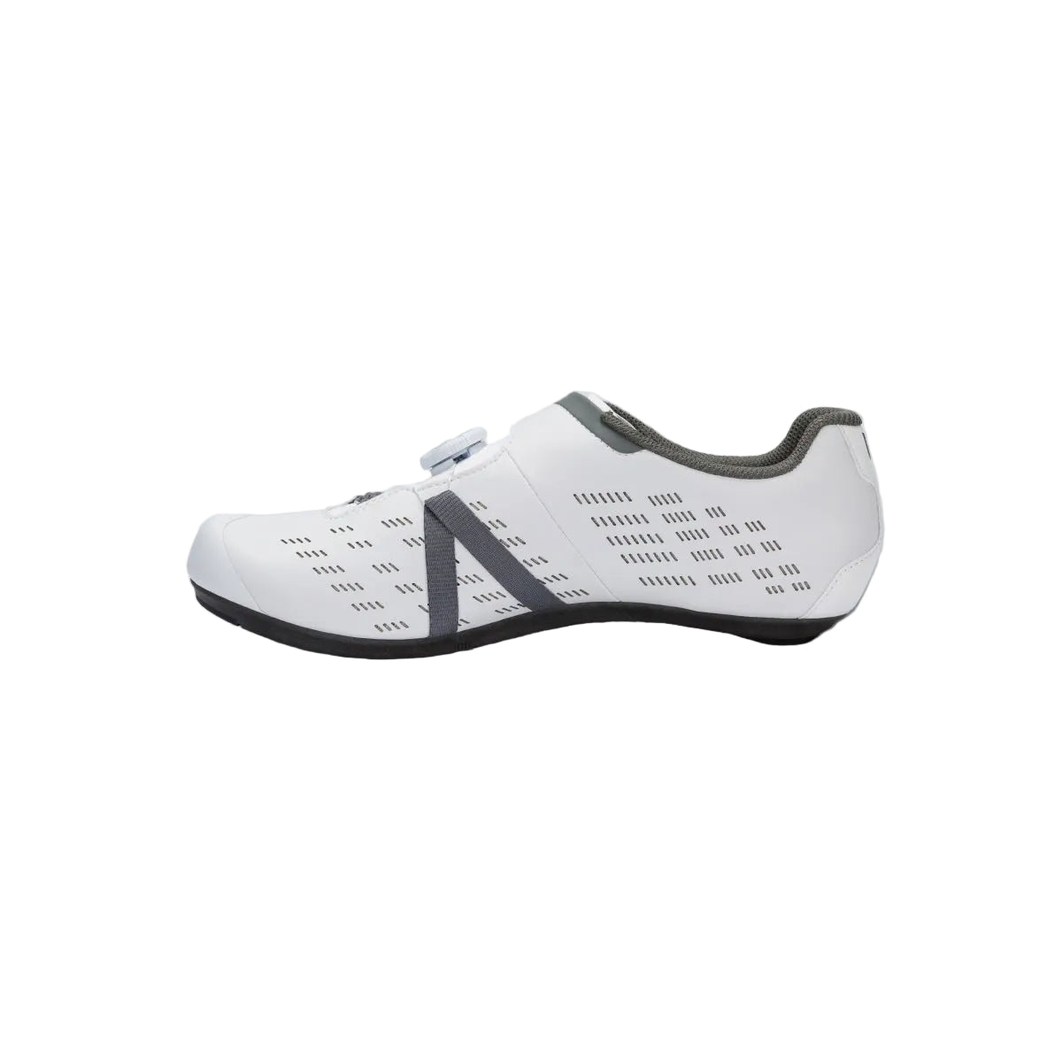 Chaussures Route UDOG CENTO Blanc