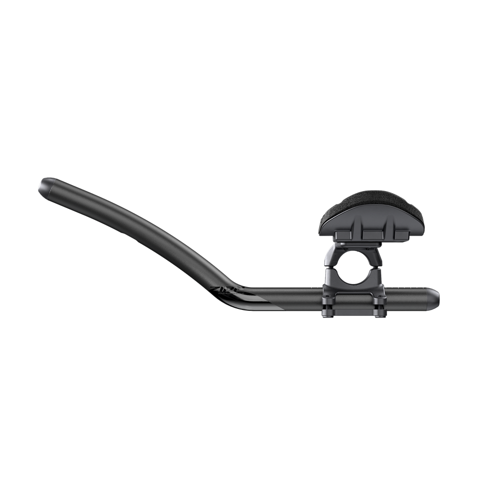 Prolongateurs ZIPP VUKA ALUMINA EVO 110 haut