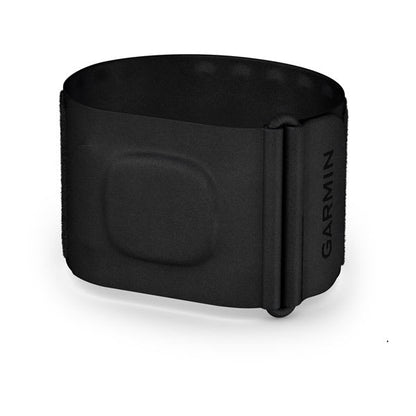 Brățară GARMIN INDEX™ SLEEP MONITOR