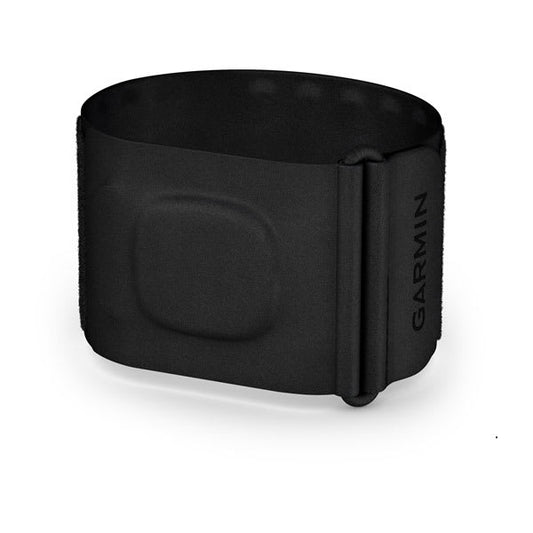 Bracelet GARMIN INDEX™ SLEEP MONITOR