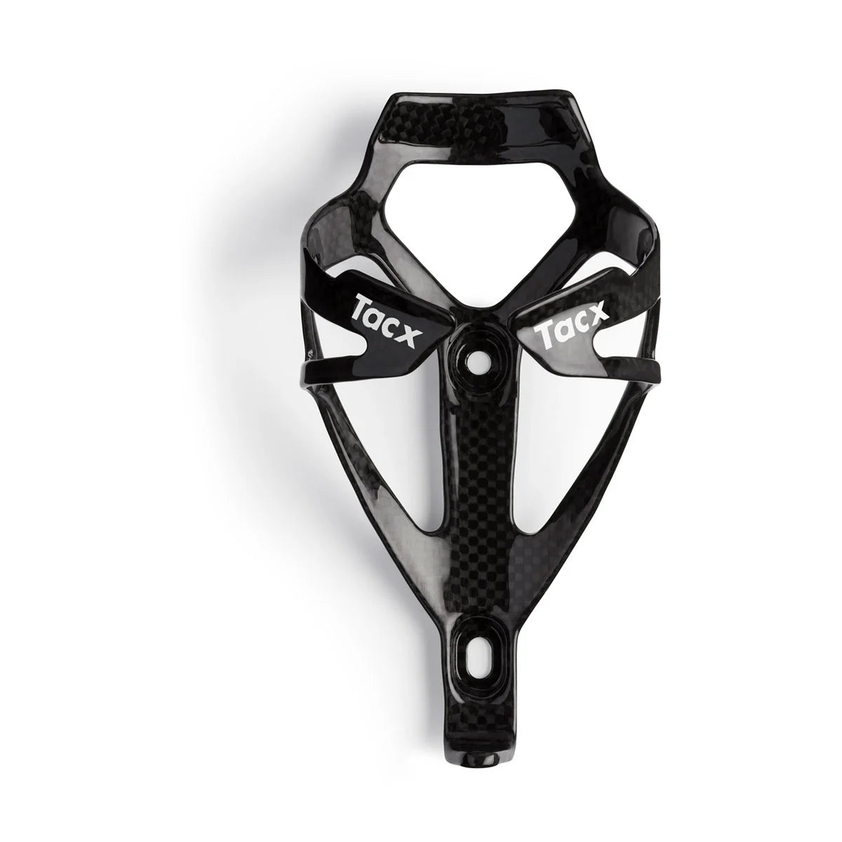 Portaborraccia TACX DEVA Carbon