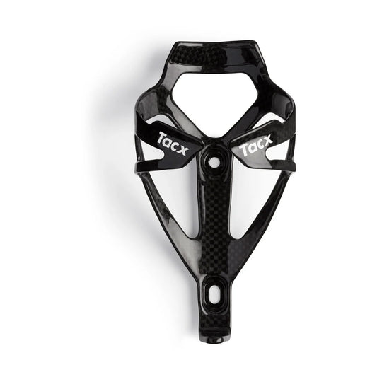 Porte-Bidon TACX DEVA Carbon