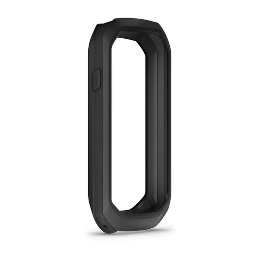 Housse de protection GARMIN EDGE 1050 Noir