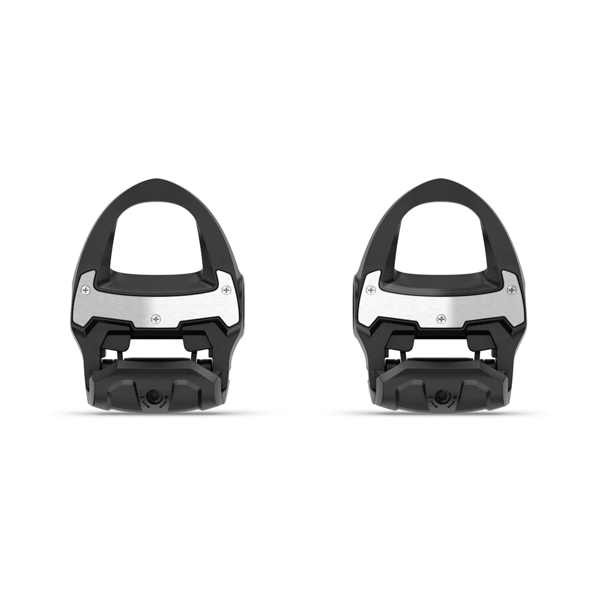 Corpi Pedale Sinistro/Destro GARMIN RALLY RS110/210