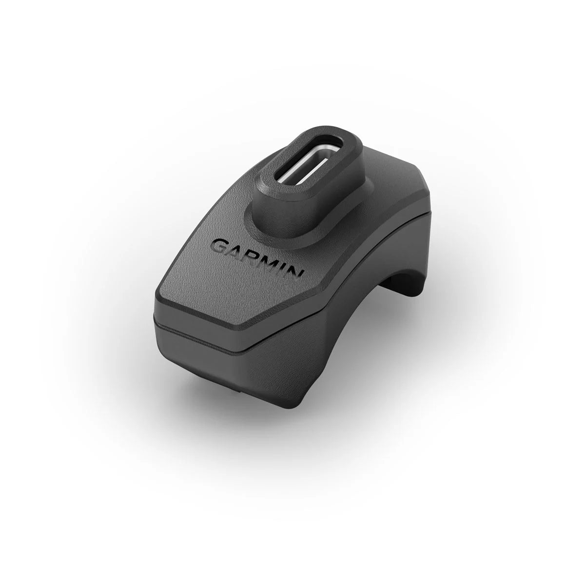Magnetischer Stecker GARMIN RALLY 110/210