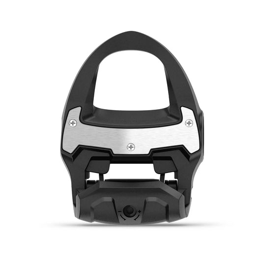 Corps de Pédale Gauche GARMIN RALLY RS110/210