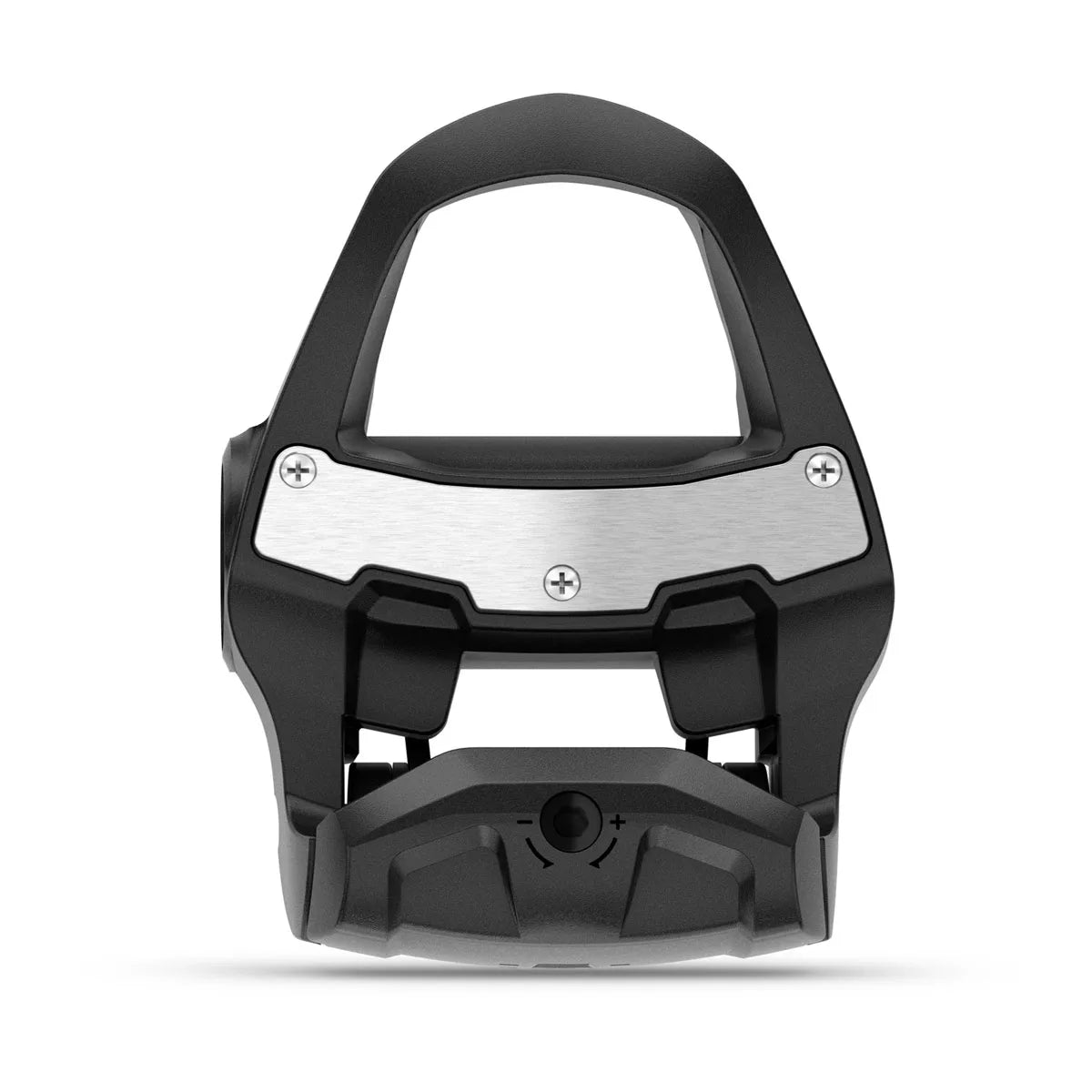 Rechter Pedalkorpus GARMIN RALLY RK110/210