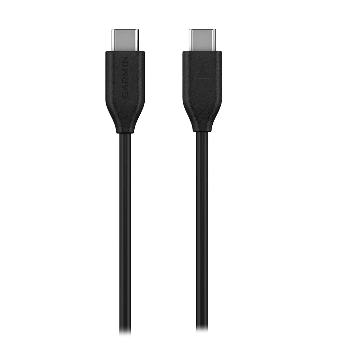 USB-C-Kabel GARMIN RALLY 110/210