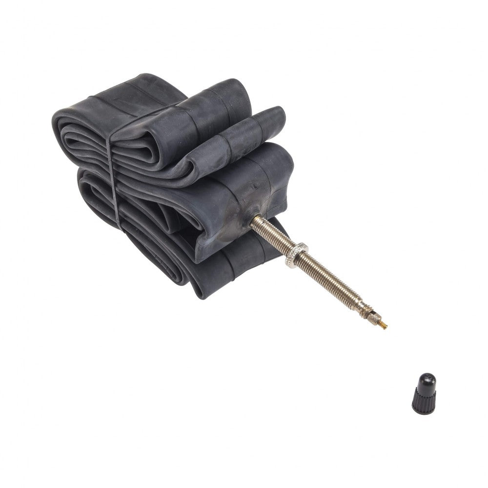 Camera d'Aria FORWARD ST 20x1-3/8 Presta 40mm