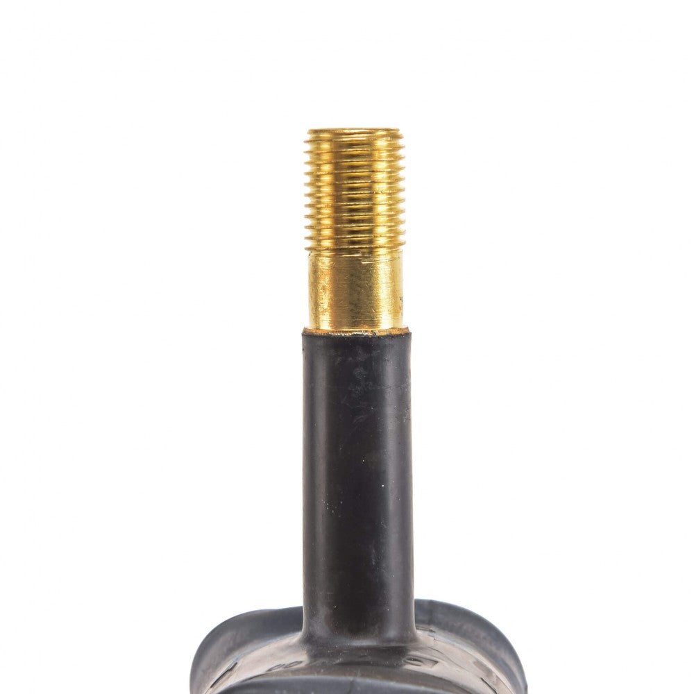 Slang FORWARD ST 20x1.50-2.1.75 Schrader 40mm