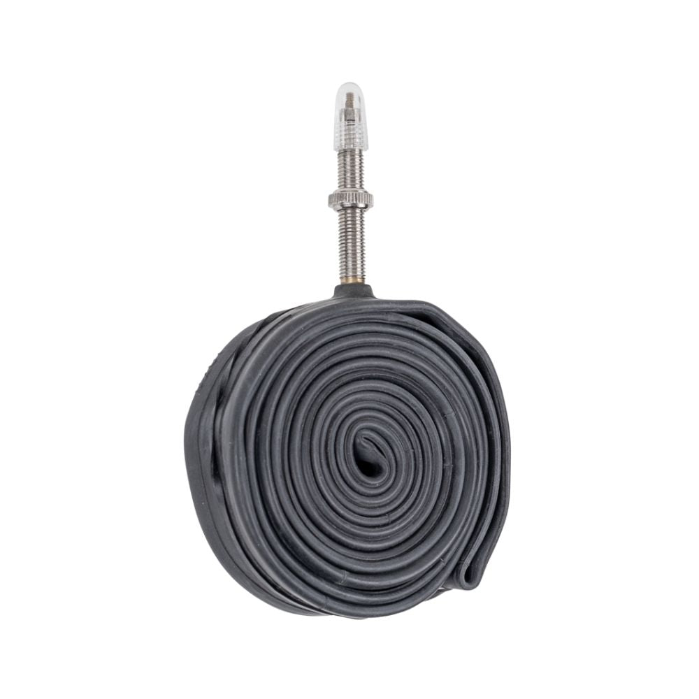 Camera d'Aria SCHWALBE 20x1.50 Presta 40mm