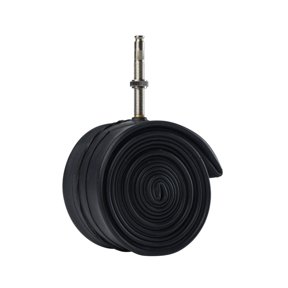 Slang SCHWALBE CLIK VALVE 24x1.50-2.40