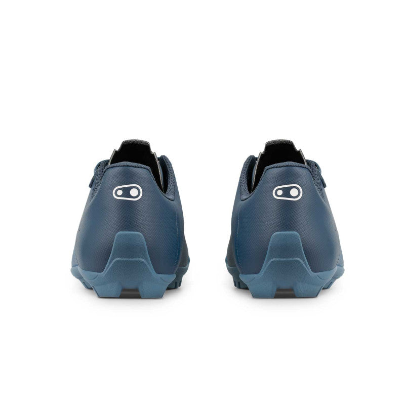 Sapatos MTB XC/GRAVEL CRANKBROTHERS CANDY LACE Azul